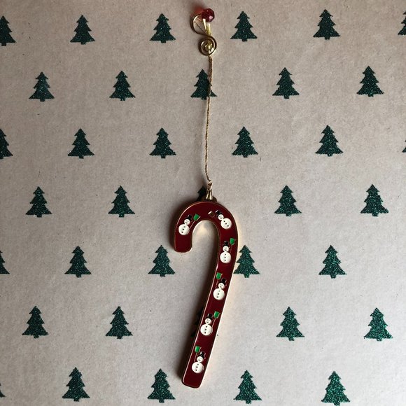 Wallace - candy cane - Picture 6 of 9